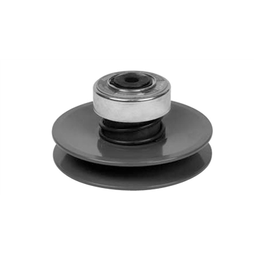 Lovejoy021881H30X1 7/8